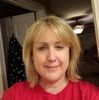 danaclark176